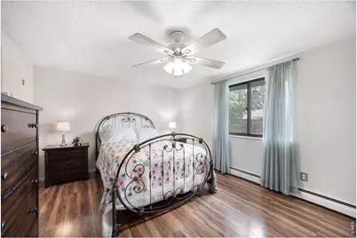 318 22nd St SE, Loveland, CO 80537 - Photo 21