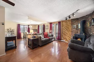 318 22nd St SE, Loveland, CO 80537 - Photo 3