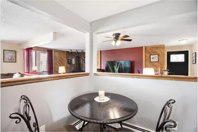 318 22nd St SE, Loveland, CO 80537 - Photo 19