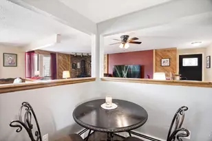 318 22nd St SE, Loveland, CO 80537 - Photo 19