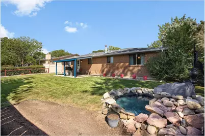 318 22nd St SE, Loveland, CO 80537 - Photo 33