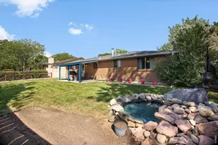 318 22nd St SE, Loveland, CO 80537 - Photo 33
