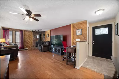 318 22nd St SE, Loveland, CO 80537 - Photo 7