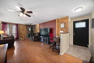 318 22nd St SE, Loveland, CO 80537 - Photo 7