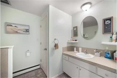 318 22nd St SE, Loveland, CO 80537 - Photo 23