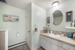 318 22nd St SE, Loveland, CO 80537 - Photo 23