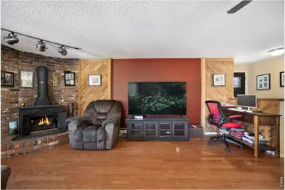 318 22nd St SE, Loveland, CO 80537 - Photo 9