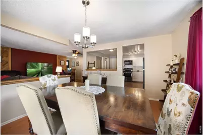318 22nd St SE, Loveland, CO 80537 - Photo 13