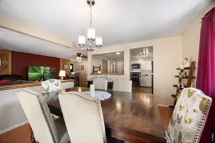 318 22nd St SE, Loveland, CO 80537 - Photo 13