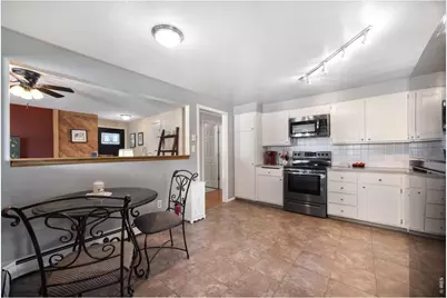 318 22nd St SE, Loveland, CO 80537 - Photo 15