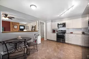 318 22nd St SE, Loveland, CO 80537 - Photo 15