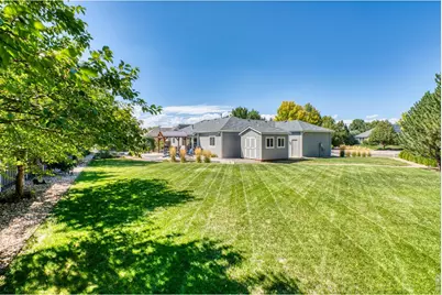 7306 19th St Rd, Greeley, CO 80634 - Photo 5