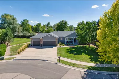 7306 19th St Rd, Greeley, CO 80634 - Photo 9