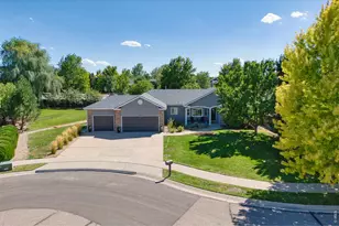 7306 19th St Rd, Greeley, CO 80634 - Photo 9