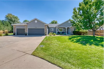7306 19th St Rd, Greeley, CO 80634 - Photo 1