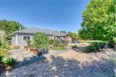 7306 19th St Rd, Greeley, CO 80634 - Photo 39