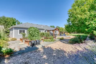 7306 19th St Rd, Greeley, CO 80634 - Photo 39