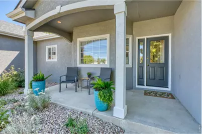 7306 19th St Rd, Greeley, CO 80634 - Photo 11