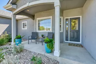 7306 19th St Rd, Greeley, CO 80634 - Photo 11