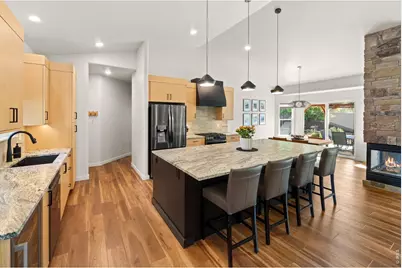 7306 19th St Rd, Greeley, CO 80634 - Photo 17