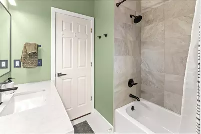 7306 19th St Rd, Greeley, CO 80634 - Photo 33