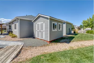 7306 19th St Rd, Greeley, CO 80634 - Photo 41
