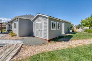 7306 19th St Rd, Greeley, CO 80634 - Photo 41