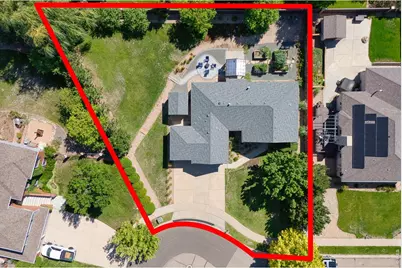 7306 19th St Rd, Greeley, CO 80634 - Photo 35