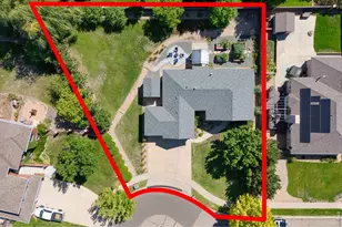 7306 19th St Rd, Greeley, CO 80634 - Photo 35