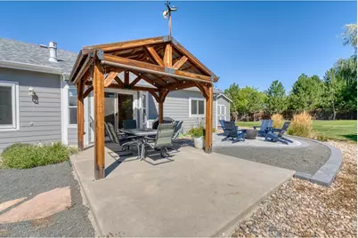 7306 19th St Rd, Greeley, CO 80634 - Photo 37