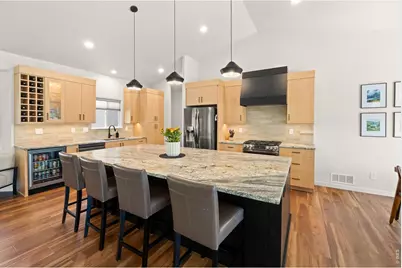 7306 19th St Rd, Greeley, CO 80634 - Photo 3