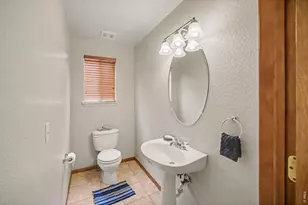 636 Mathews Cir, Erie, CO 80516 - Photo 11