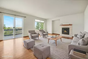 636 Mathews Cir, Erie, CO 80516 - Photo 9