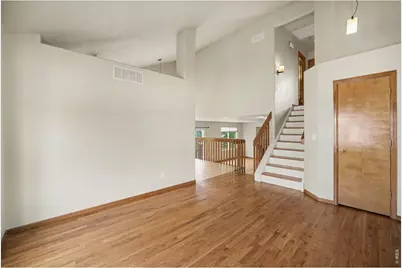636 Mathews Cir, Erie, CO 80516 - Photo 5