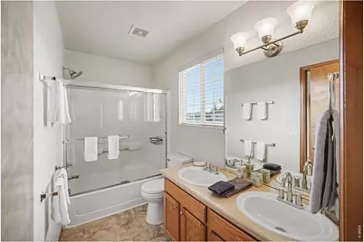 636 Mathews Cir, Erie, CO 80516 - Photo 17