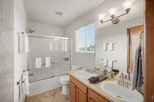 636 Mathews Cir, Erie, CO 80516 - Photo 17