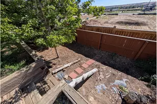 636 Mathews Cir, Erie, CO 80516 - Photo 23
