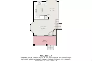 636 Mathews Cir, Erie, CO 80516 - Photo 31