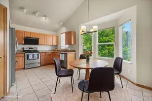 636 Mathews Cir, Erie, CO 80516 - Photo 7