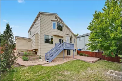 636 Mathews Cir, Erie, CO 80516 - Photo 21