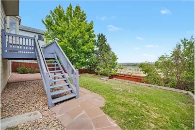 636 Mathews Cir, Erie, CO 80516 - Photo 25