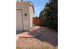 636 Mathews Cir, Erie, CO 80516 - Photo 27
