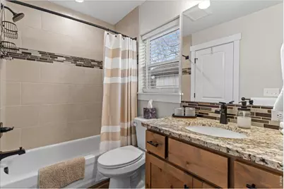 1145 E 2nd St, Loveland, CO 80537 - Photo 29