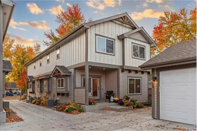 1145 E 2nd St, Loveland, CO 80537 - Photo 43