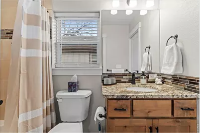 1145 E 2nd St, Loveland, CO 80537 - Photo 27
