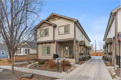 1145 E 2nd St, Loveland, CO 80537 - Photo 41