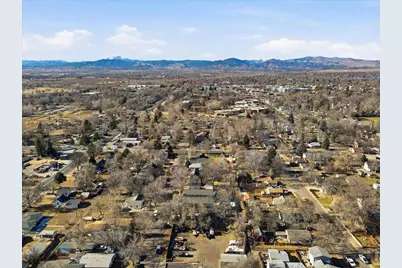 1145 E 2nd St, Loveland, CO 80537 - Photo 47