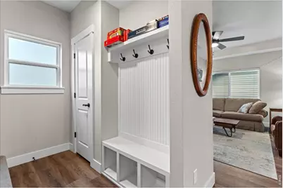 1145 E 2nd St, Loveland, CO 80537 - Photo 17