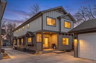 1145 E 2nd St, Loveland, CO 80537 - Photo 1