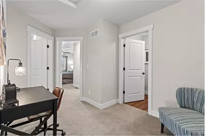 1145 E 2nd St, Loveland, CO 80537 - Photo 19